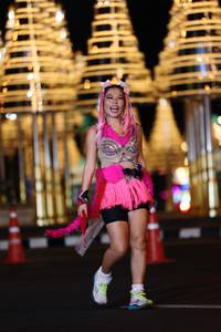 BIB: 
                            <button type="button" onclick="openModal(24077164)" class="btn btn-primary btn-sm float-right btn-popup" data-toggle="modal" data-target=".modal-high-quality">
                        <i class="fas fa-shopping-cart"></i> Add to Cart
                    </button>
                                            <button type="button" onclick="isThisMe(24077164, true)" class="btn btn-success btn-sm float-right btn-popup btn-isme hidden" data-toggle="tooltip" data-placement="bottom" title="นี่คือรูปของคุณใช่ไหม คลิกที่นี่เพื่อเอาเข้าอัลบั้ม">
                        <i class="fas fa-plus"></i> Add to album
                    </button>
                    <button type="button" onclick="isThisMe(24077164, false)" class="btn btn-warning btn-sm float-right btn-popup btn-isnotme hidden">
                        <i class="fas fa-ban"></i> Remove from album
                    </button>